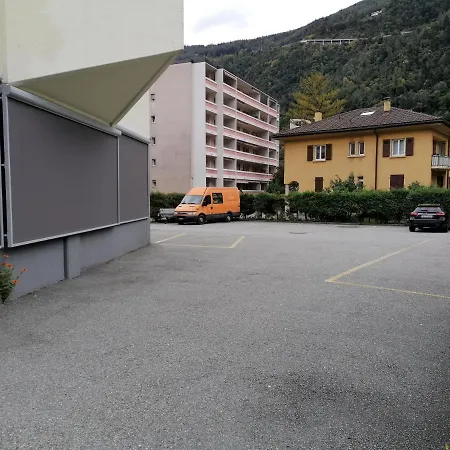Hotel du Stand-3