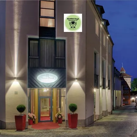 Duerer-Hotel-3