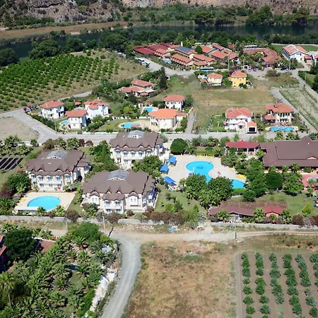 Hotel Keskin-3
