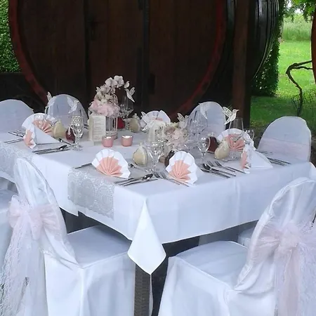 Hotel Waldschloss-3