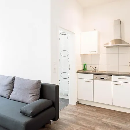 Apartmenthaus Aalen-2