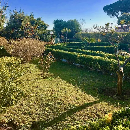 B&B Annetta-3