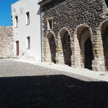 L'Antico Faro-2