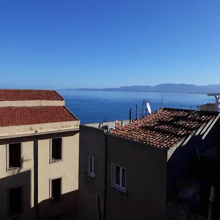 L'Antico Faro-3