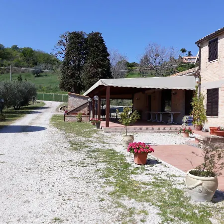 La Collina sul Mare-3