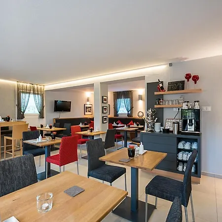BioHotel Kassel Wilhelmshöher Tor-3