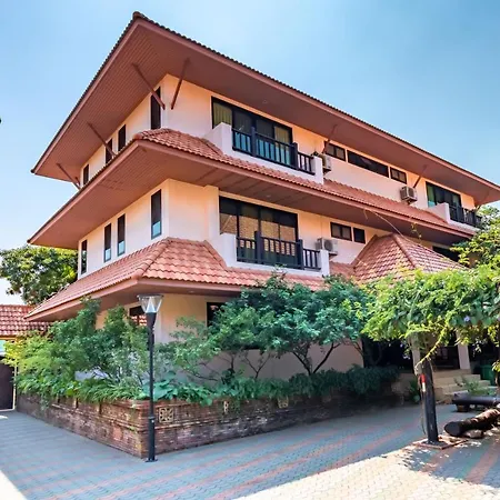 Primrose Place-3