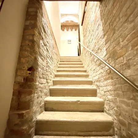 Santa Caterina-3