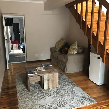 The Orchards Residence-3