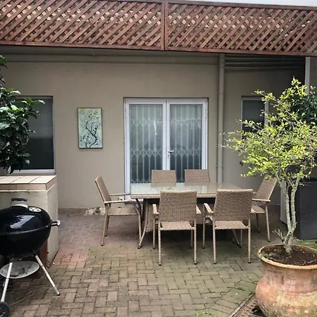 The Orchards Residence-2