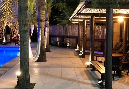 Lira Hotel&Restaurante-3