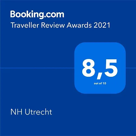 Nh Utrecht-3