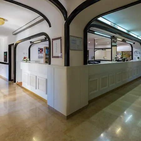 Hotel Kastel-2