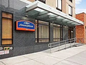 Woodside Motor Inn-3