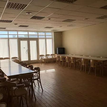 Toss Hotel-2