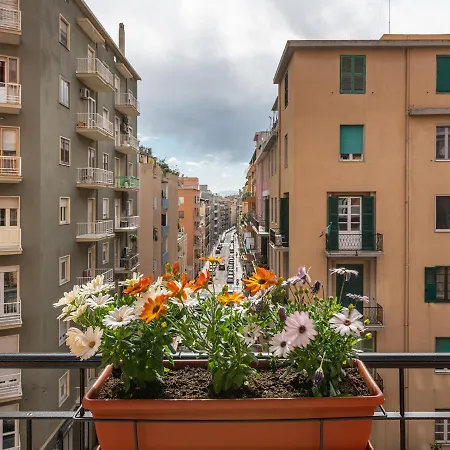 Thanit Rooms-3