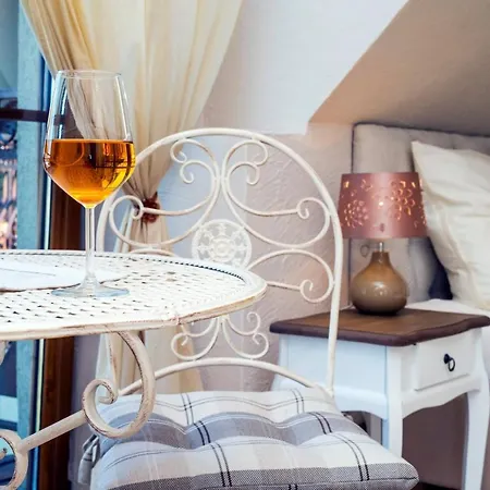Feniks Agro&Spa Adults Only-2