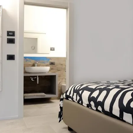In Collina B&B-2