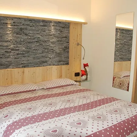 Hotel Carpe Diem-2