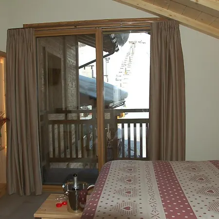Hotel Carpe Diem-3