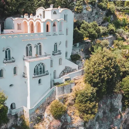La Rondinaia-3