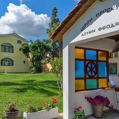 Govino Bay-2