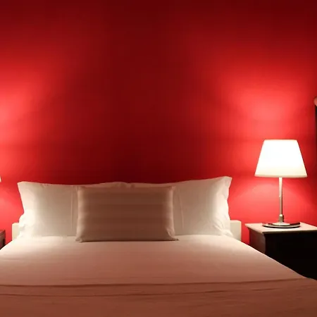 Palacete Do Conselheiro - Guesthouse-2