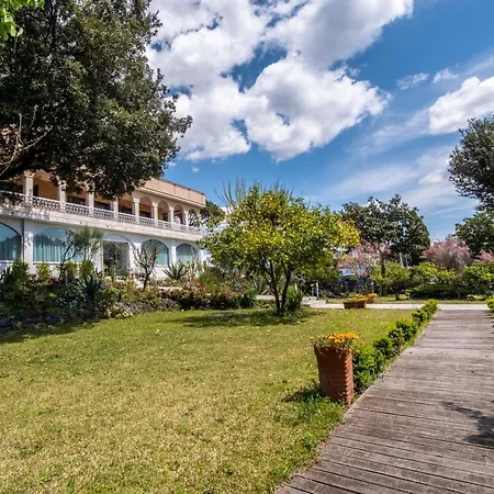 Torremerlata B&B-2