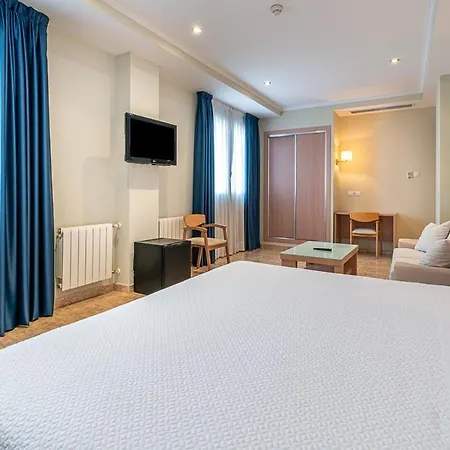 Hotel Alba-3