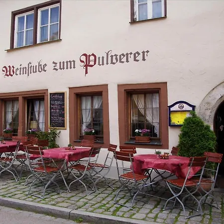 Gaestehaus Eberlein-3