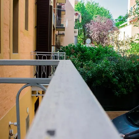 Hotel Sant'Orsola City House Collection By Gsa Hotels-3