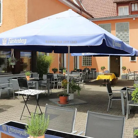 Bayerischer Hof-3