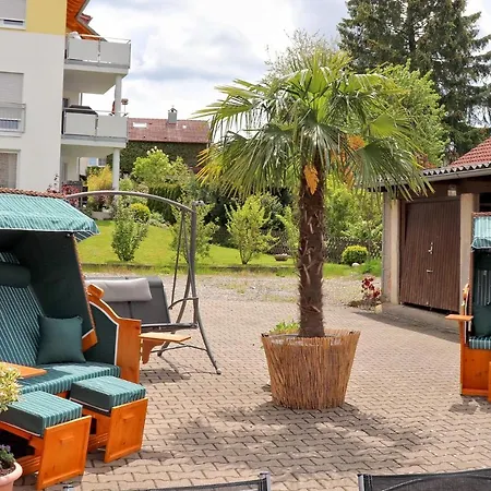Bayerischer Hof-2