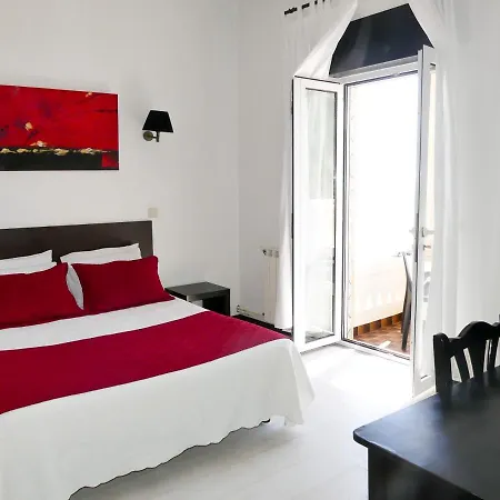 Hotel Cubata-3