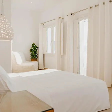 Bay View Residence-3