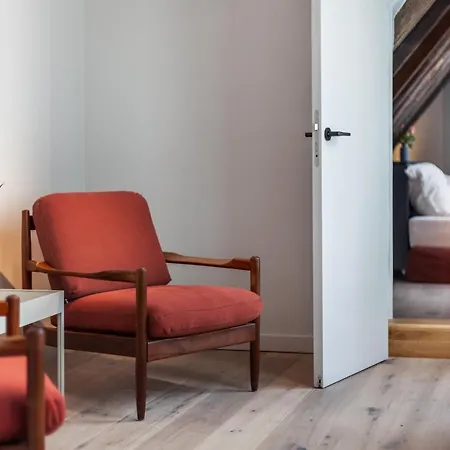 Hotel Die Reederin-2