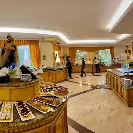 Duni Marina Royal Palace Hotel-2