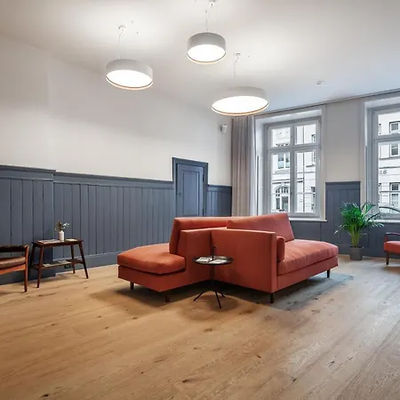 Hotel Die Reederin-3