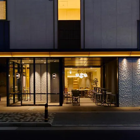 Agora Tokyo Ginza-2