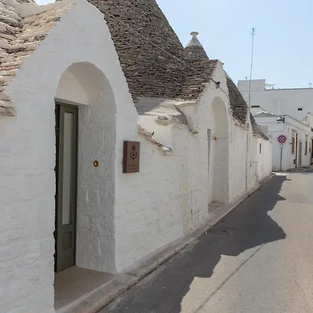 Trulli Magheia-2