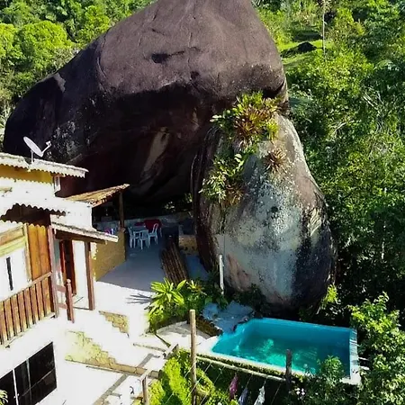 Espaço Indio Tupi-3