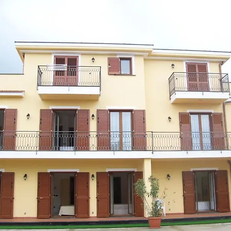 Villa Giannina-3