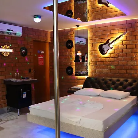 Miragem Motel-2