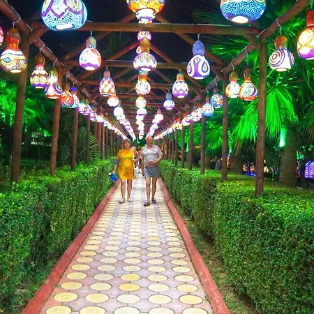 Grand Sunlife Hotel-2
