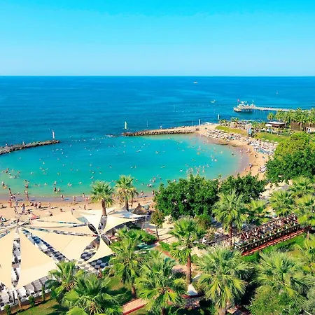 Grand Sunlife Hotel-3