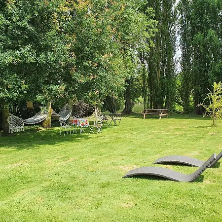 Au jardin sur l'eau hortillonnages-3