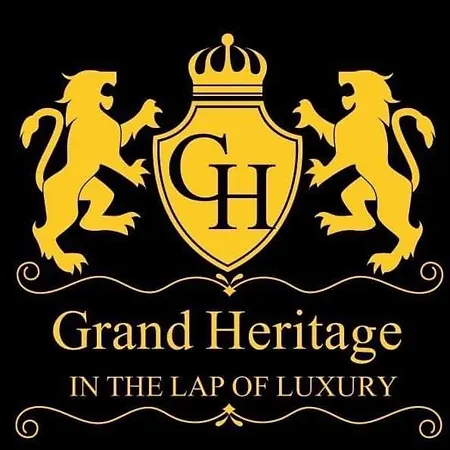 Grand Heritage Hotel-2