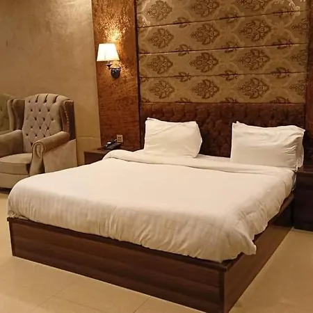 Grand Heritage Hotel-3