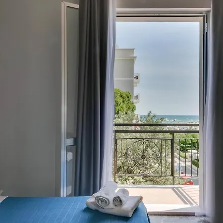 Hotel Quisisana-3