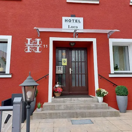 Hotel Luca-2